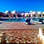 Lagona Dahab Hotel