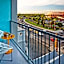 Graduate by Hilton Tempe