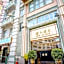 Hou Kong Hotel