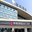 Lavande Hotel Wuhan Railway Station Branch