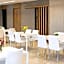 B2 Bangna Premier Hotel