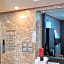 Charlie Hotel