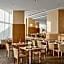 Hotel Oran Bay By Accor