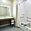 Home2 Suites By Hilton Sacramento At Csus