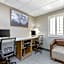 Best Western Plus Safford