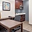 Homewood Suites By Hilton San Marcos