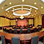 Sapaly Lao Cai City Hotel