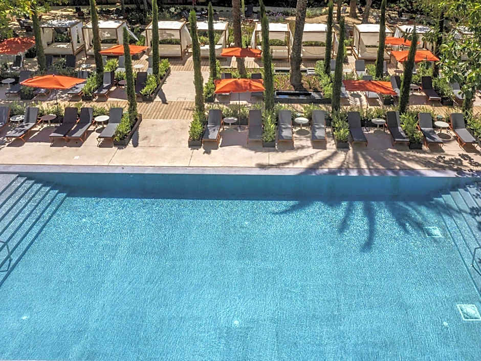 Mercure Benidorm