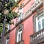 NaNa Vida CDMX