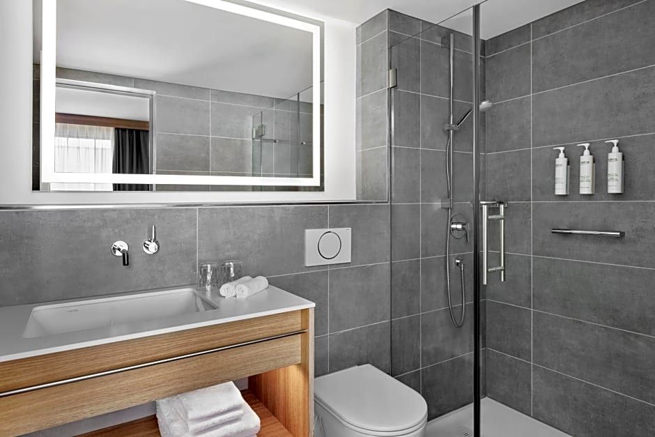 Courtyard by Marriott Biel Bienne
