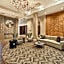 Homewood Suites By Hilton Greenville Downtown