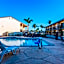 Aloha Inn