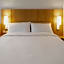 B&B HOTEL Kielce Centrum