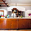 Baia Taormina - CDSHotels