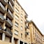 Montebello, Bologna by Short Holidays