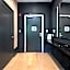 Audemar Boutique Hotel and Apartment Homes