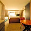 Hotel Buren