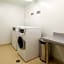 SpringHill Suites by Marriott Seattle Issaquah