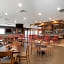 Holiday Inn & Suites Decatur-Forsyth By IHG