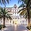 Gran Hotel Miramar GL