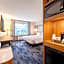 Fairfield Inn & Suites by Marriott Winona