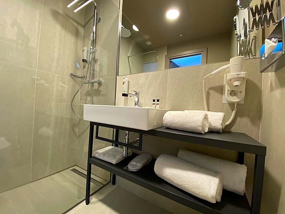 Amedia Milan, Trademark Collection by Wyndham