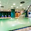 Danubius Hotel Arena