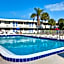 Motel 6-Cocoa Beach, FL