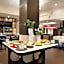 Embassy Suites By Hilton Jackson - North/Ridgeland