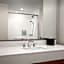 Courtyard by Marriott Philadelphia Bensalem