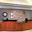 Residence Inn by Marriott Bryan College Station