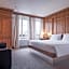 Le Parc Hotel Obernai & Spa