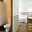 Hotel San Briz