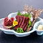 Sousennoyado Suhaku Ryokan