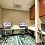 Hampton Inn By Hilton Yemassee-Point South SC