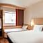 ibis Paris Pont de Suresnes Longchamp