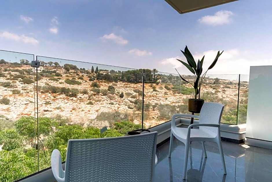 Rio Gardens Aparthotel