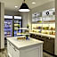 Homewood Suites By Hilton Los Angeles Redondo Beach