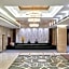Zhenhe Hotel
