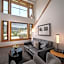 Nita Lake Lodge