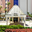 Belle Maison Apartments - Official