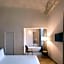 Opera35 Boutique Hotel