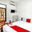 RedDoorz near Wisata Pantai Parangtritis