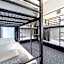 Cairns Central YHA
