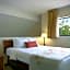 Affordable Suites of America Grand Rapids