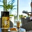 Riu Palace Costa Mujeres - All Inclusive