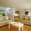Boavista Golf & Spa - Bela Colina Holidays