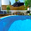Villa Sofia Hotel Boutique Cancun
