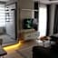Cosy Suite
