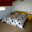 B&B Sibi
